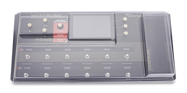 DECKSAVER / DS-PC-HRPRIME画像2