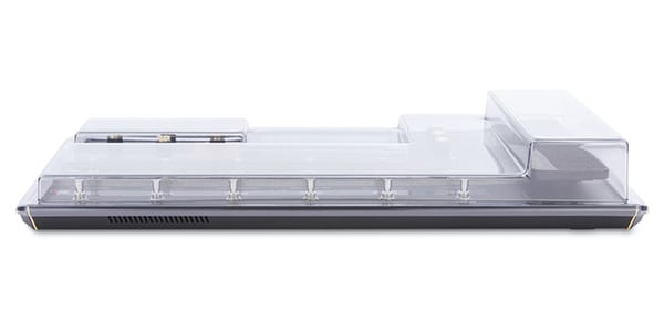 DECKSAVER / DS-PC-HRPRIME画像4