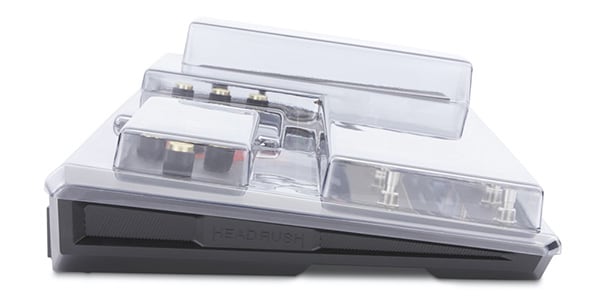 DECKSAVER / DS-PC-HRPRIME画像5