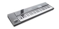 DECKSAVER DS-PC-JUNODS61 Roland JUNO DS61用カバー