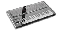 DECKSAVER / DS-PC-JUPITERXM