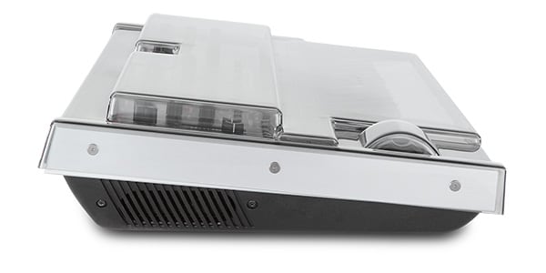 DECKSAVER / DS-PC-JUPITERXM画像3
