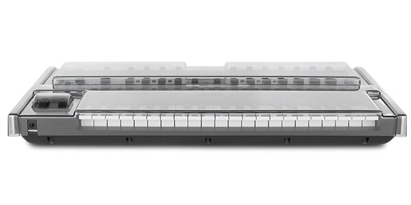 DECKSAVER / DS-PC-JUPITERXM画像5