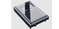 DECKSAVER / DS-PC-KAOSSREPLAY