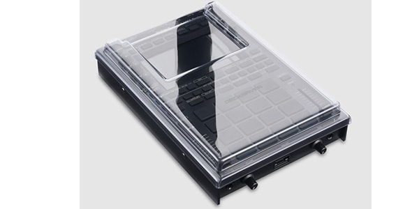 DECKSAVER ( デッキセーバー )  / DS-PC-KAOSSREPLAY