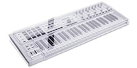 DECKSAVER / DS-PC-KEYLAB49MK2