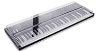 DECKSAVER / DS-PC-KEYLAB61MK2