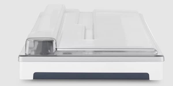 DECKSAVER ( デッキセーバー )  / DS-PC-KEYSTEPPRO画像5