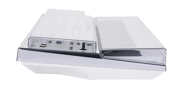 DECKSAVER / DS-PC-KKNEO画像4