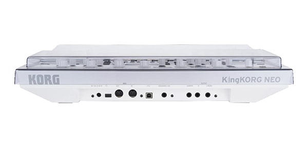 DECKSAVER / DS-PC-KKNEO画像5