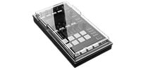 DECKSAVER DS-PC-KONTROLD2