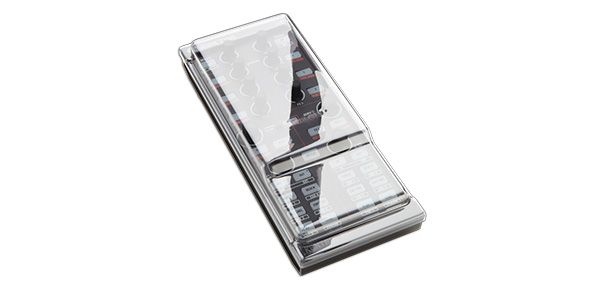 DECKSAVER ( デッキセーバー )  / DS-PC-KONTROLFXZ1 画像2