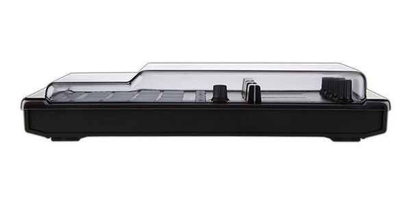 DECKSAVER ( デッキセーバー )  / DS-PC-KONTROLFXZ1 画像3