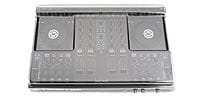 DECKSAVER DS-PC-KONTROL S4