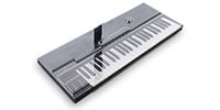 DECKSAVER / DS-PC-KONTROLS49MK3