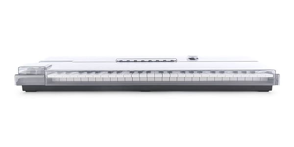 DECKSAVER ( デッキセーバー )  / DS-PC-KONTROLS49MK3画像3