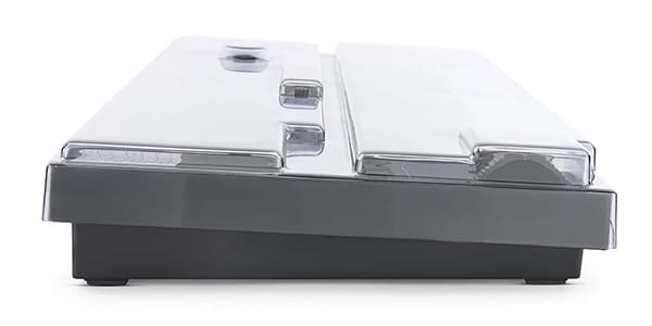DECKSAVER ( デッキセーバー )  / DS-PC-KONTROLS49MK3画像4