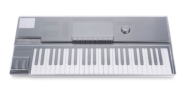 DECKSAVER ( デッキセーバー )  / DS-PC-KONTROLS49MK3画像5