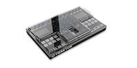 DECKSAVER DS-PC-KONTROLS5