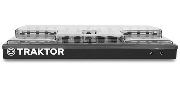 DECKSAVER ( デッキセーバー )  / DS-PC-KONTROLS5 画像2