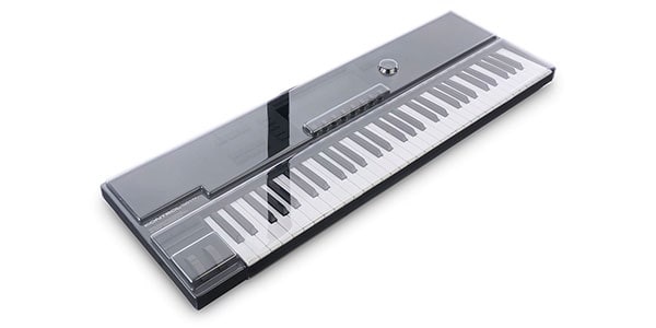 DECKSAVER ( デッキセーバー ) DS-PC-KONTROLS61MK3 送料無料