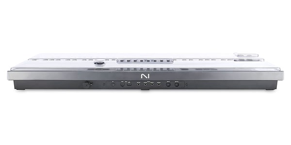 DECKSAVER ( デッキセーバー ) DS-PC-KONTROLS61MK3 送料無料