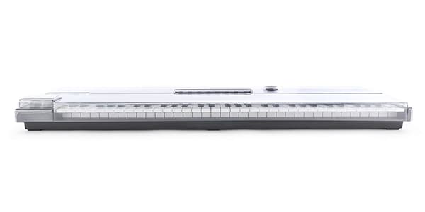 DECKSAVER ( デッキセーバー ) DS-PC-KONTROLS61MK3 送料無料