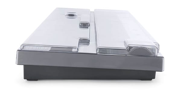 DECKSAVER ( デッキセーバー ) DS-PC-KONTROLS61MK3 送料無料
