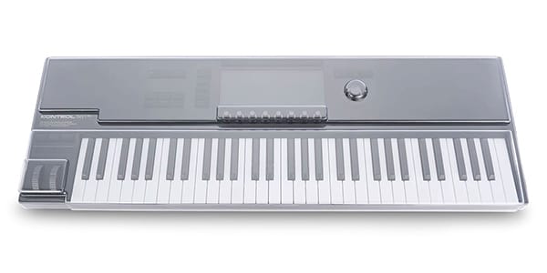 DECKSAVER / DS-PC-KONTROLS61MK3画像5