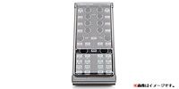 DECKSAVER DS-PC-KONTROLX1