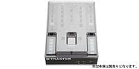 DECKSAVER DS-PC-KONTROLZ2 - TRAKTOR KONTROL Z2用カバー