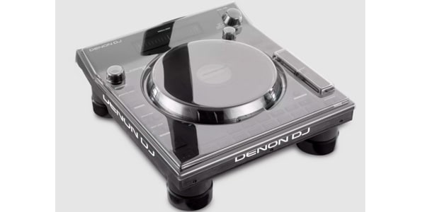 DECKSAVER ( デッキセーバー )  / DS-PC-LC6000