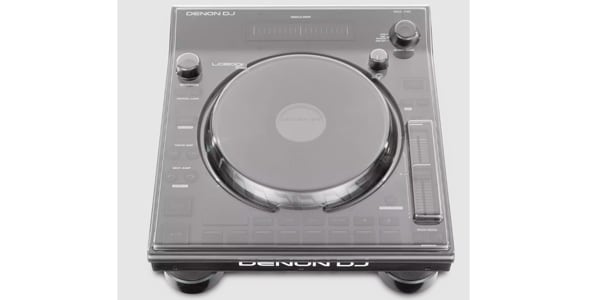 DECKSAVER ( デッキセーバー )  / DS-PC-LC6000画像2