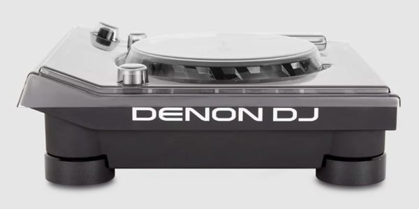 DECKSAVER ( デッキセーバー )  / DS-PC-LC6000画像5