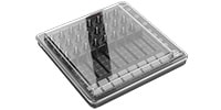 DECKSAVER / DS-PC-LCONTROLXL
