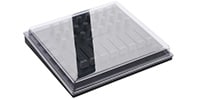 DECKSAVER / DS-PC-LCXLMK3