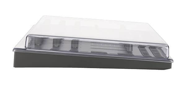 DECKSAVER ( デッキセーバー )  / DS-PC-LCXLMK3画像3