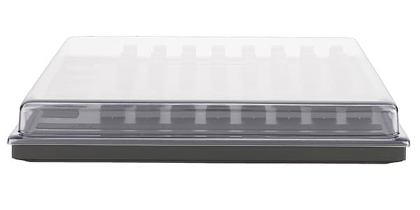 DECKSAVER ( デッキセーバー )  / DS-PC-LCXLMK3画像5