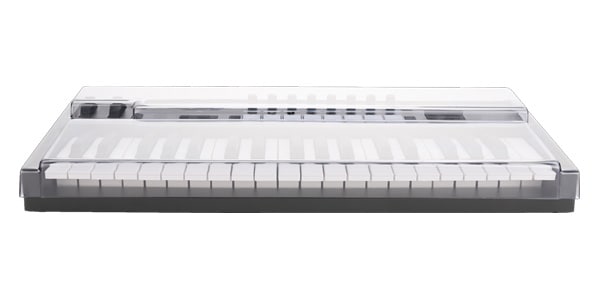 DECKSAVER ( デッキセーバー )  / DS-PC-LK37MK4画像3