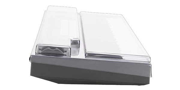 DECKSAVER ( デッキセーバー )  / DS-PC-LK37MK4画像4