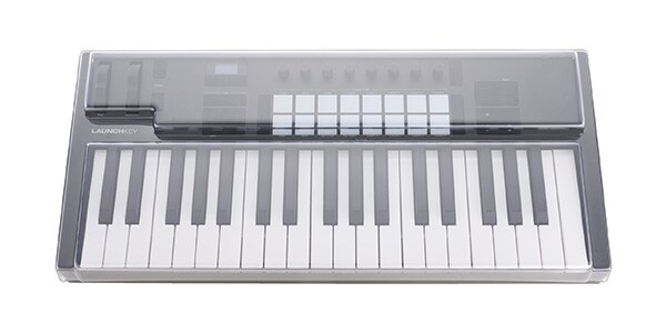 DECKSAVER ( デッキセーバー )  / DS-PC-LK37MK4画像5