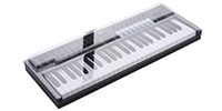 DECKSAVER / DS-PC-LK49MK4