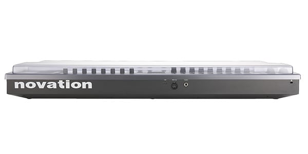 DECKSAVER ( デッキセーバー )  / DS-PC-LK49MK4画像2