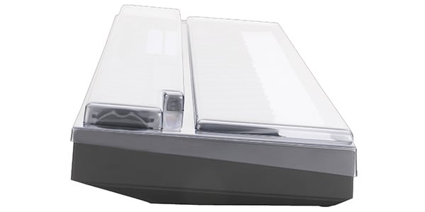 DECKSAVER ( デッキセーバー )  / DS-PC-LK49MK4画像4