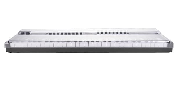 DECKSAVER ( デッキセーバー )  / DS-PC-LK61MK4画像3