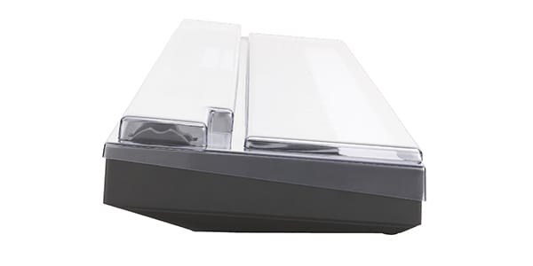 DECKSAVER ( デッキセーバー )  / DS-PC-LK61MK4画像4