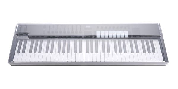 DECKSAVER ( デッキセーバー )  / DS-PC-LK61MK4画像5