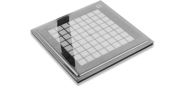 DECKSAVER ( デッキセーバー )  / DS-PC-LPPMK3