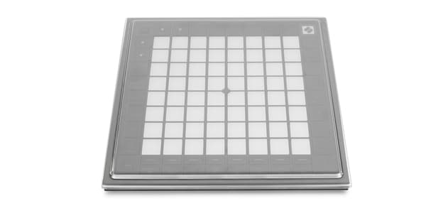 DECKSAVER ( デッキセーバー )  / DS-PC-LPPMK3画像2