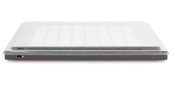 DECKSAVER ( デッキセーバー )  / DS-PC-LPPMK3画像3